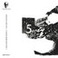 Step Beyond - Mickey Nox Remix