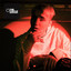 TMI - The Circle° Sessions