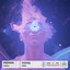 Cyborg - Extended Mix