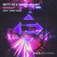 HighWay - Extended Mix