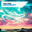 Dreamshift - Extended Mix
