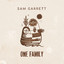 Sam Liebowitz - 20260729-TCCH-The Art of Heartful Living with James Woeber