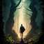 Chill Calm Lofi Hip Hop Beats Playlist cover