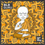 Guru - Extended Mix