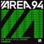 Canoa - Extended mix