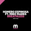 Breathless - MdCL Instrumental Remix