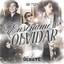 Grupo Debate - Enséñame A Olvidar