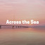 Across the Sea cover