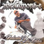 Dedicated 2 the Oldies cover