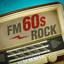FM 60s Rock cover