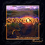 Si No Amaneciera (Baladas) cover