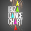 Ibiza Dance Chart cover