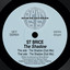 The Shadow - Dub Mix