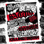 Sacto Scene Report cover