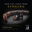 How Can I Keep from Singing: A Selection of Arrangements by Dr. Ronald Staheli for BYU Singers, 1984-2015 (Live) cover