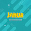 Jamur cover