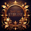 David Lanz - Autumn Ayre