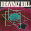 Major League - Heavenly Hell
