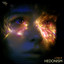 Hedonism artwork