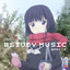 Unknown Title cover