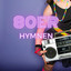 80er Hymnen cover