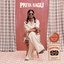 Good love 2.0 (Soulwax Remix) Priya Ragu