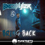 Bring Back