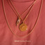 Gouldian Finch 3 cover