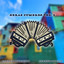 Orquesta Enrique Rodriguez - Suavemente-Armando Moreno