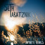 Seth Tabatznik - Infinite Beings