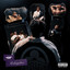 Redemption cover