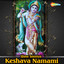 Shree Soumya Keshava Namami (Original) cover