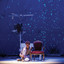 The Lullaby cover