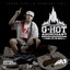 Aggrogant cover