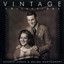 George Jones & Melba Montgomery - Rollin' In My Sweet Baby's Arms