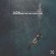 Ocean Sounds That Will Cause a Chill cover