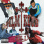 MLM KLUB VOL.2 (RED EDITION) cover