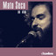 Mato Seco no Estúdio Showlivre, Vol. 1 (Ao Vivo) cover