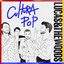 Cultura Pop cover