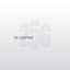 PGGILEXBAR30 - PGGILEXBAR30 AIRE COM 31300