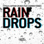 Fytch, Captain Crunch & Carmen Forbes - Raindrops
