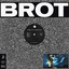 Brot 11