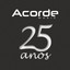 Moradas cover
