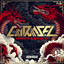 Year of the Dragon