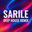 Sarile-Remix
