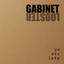 Unknown Title cover