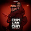 Chin Lan Chin