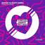 Johan S & Raffi Habel - Come On Dance