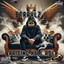 Back from the South cover