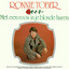 Ronnie Tober - Kleurboek